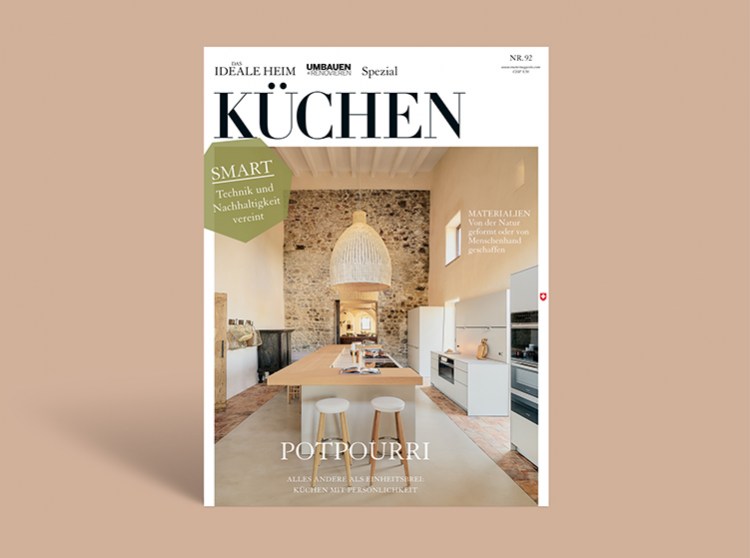 Stage_IH_KUE_21_750x0