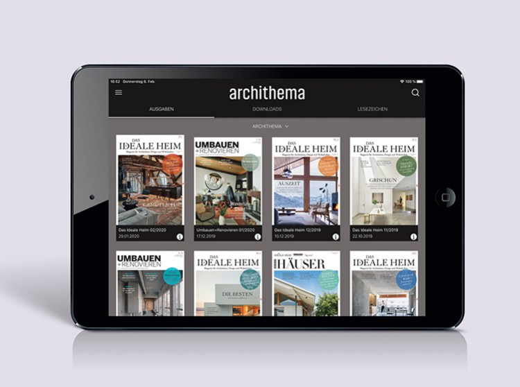 Stage_IH_UR_EMAG_new_1_750x0