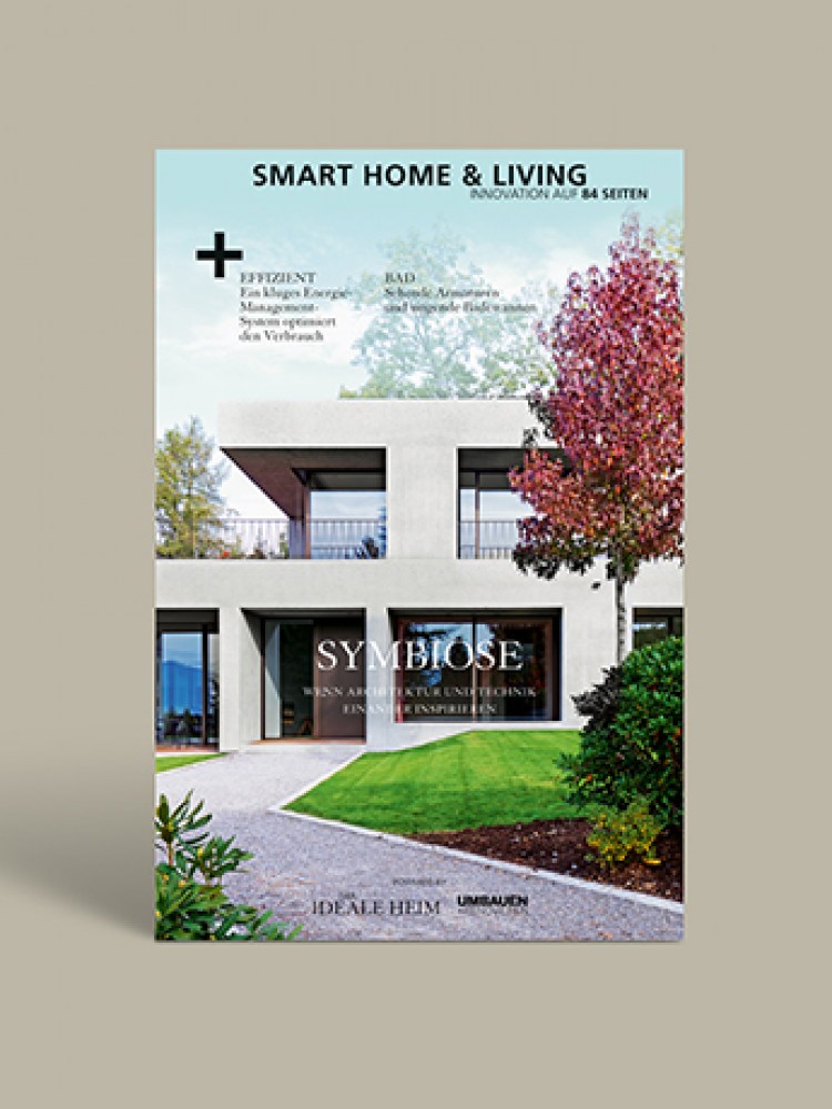 Stage_SmartHome21_345x460