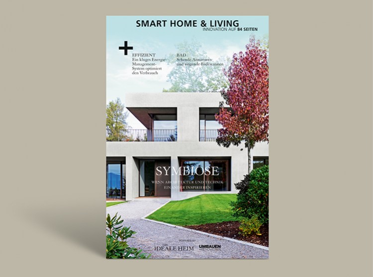 Stage_SmartHome21_750x0