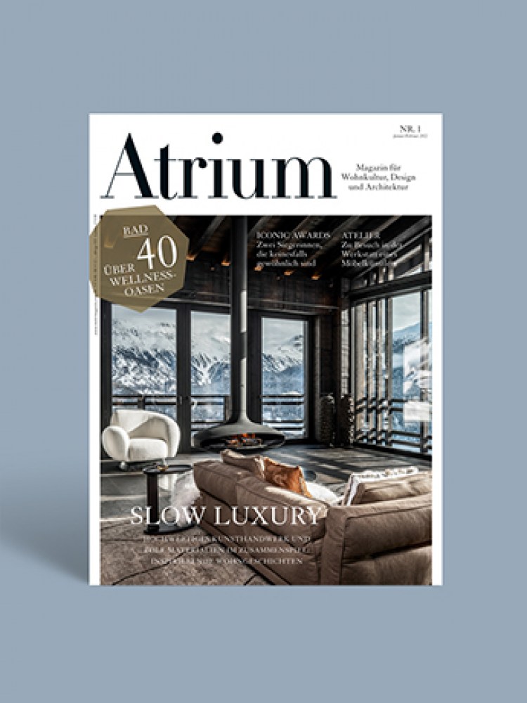 Stage_at_1_22_345x460