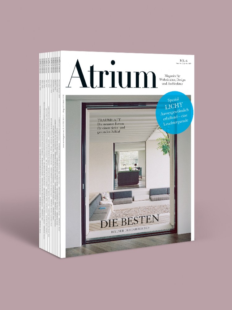 Stage_at_kollektion_18_20_345x460