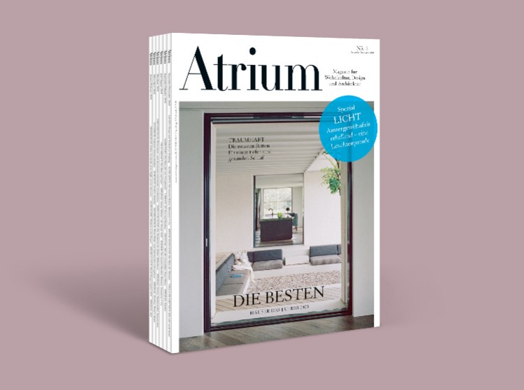 Stage_at_kollektion_20_750x0