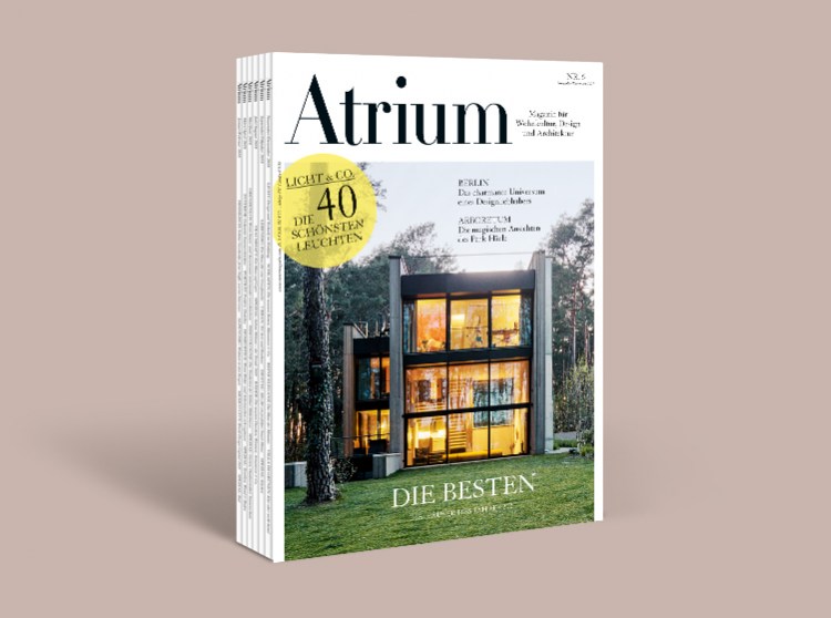 Stage_at_kollektion_21_750x0