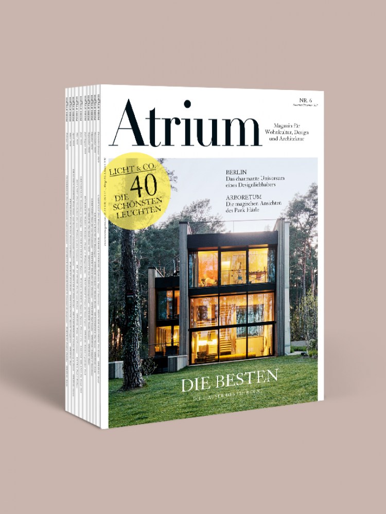 Stage_at_kollektion_21_B2_345x460