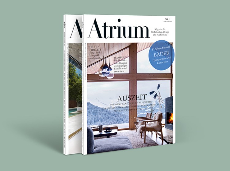 Stage_at_stay_home_2-Testen_750x0