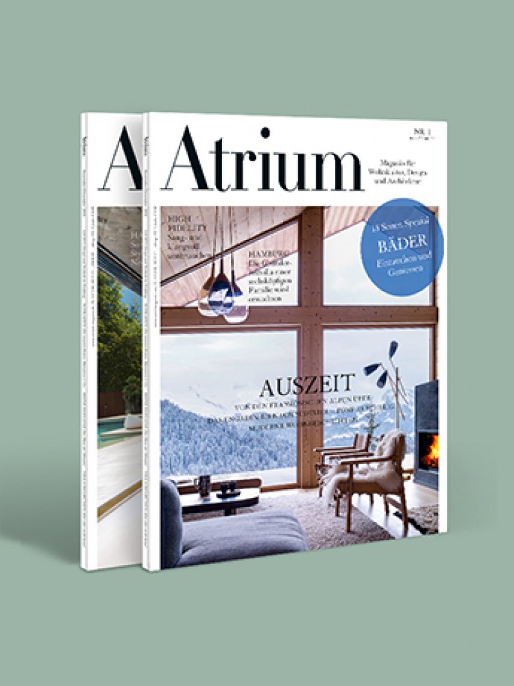 Stage_at_stay_home_2-Testen_Bild2_345x4609