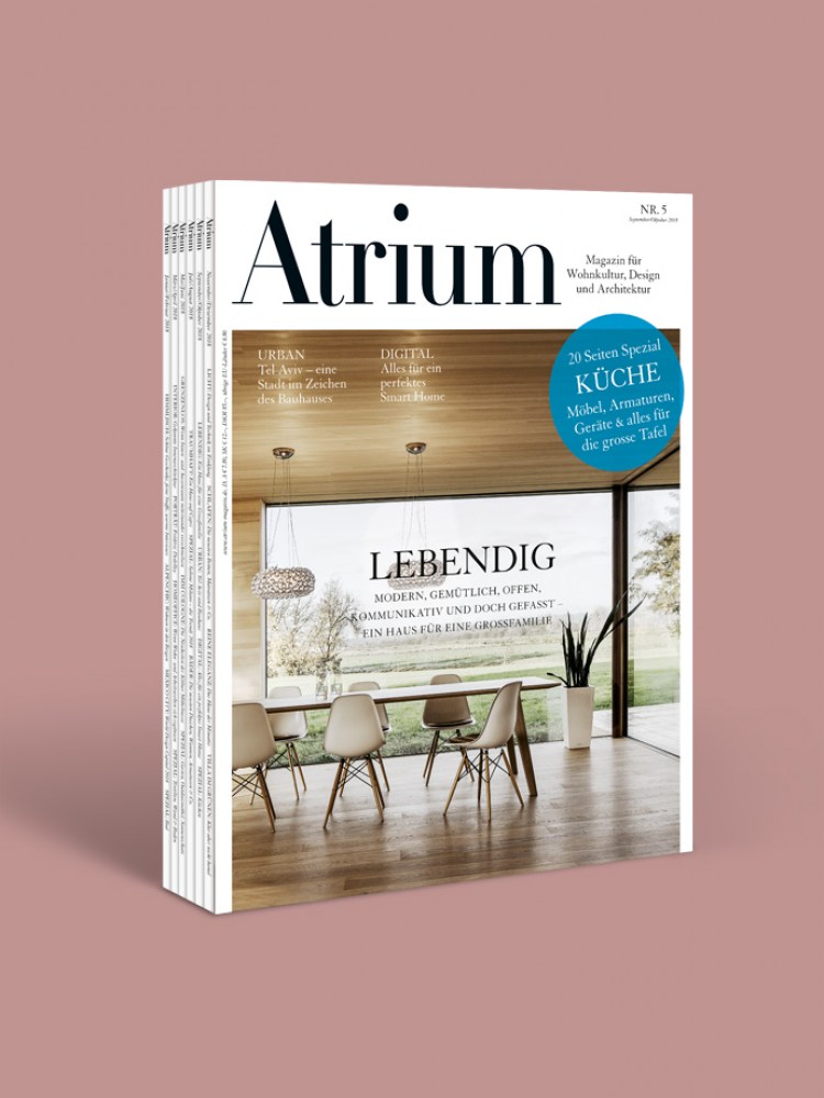 Stage_at_studenten_B2_345x460