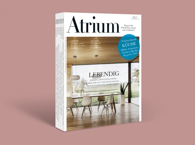 Stage_at_studentenabo_750x0