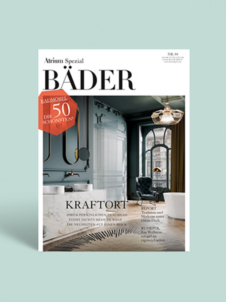 Stage_bae_at_21_345x460