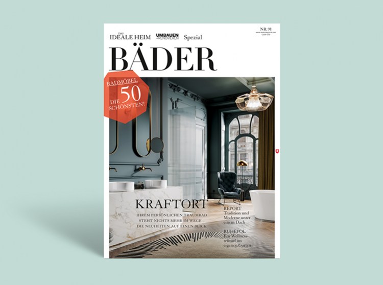 Stage_bae_ih_21_750x0