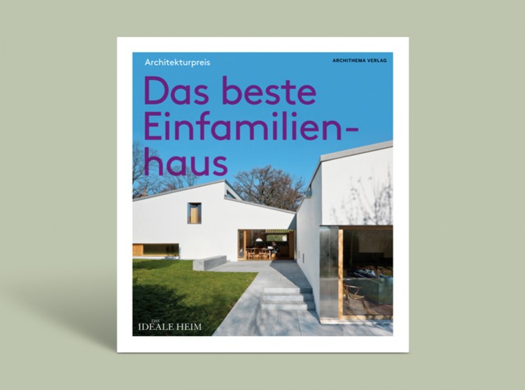 Stage_buch_dbe_16_750x0