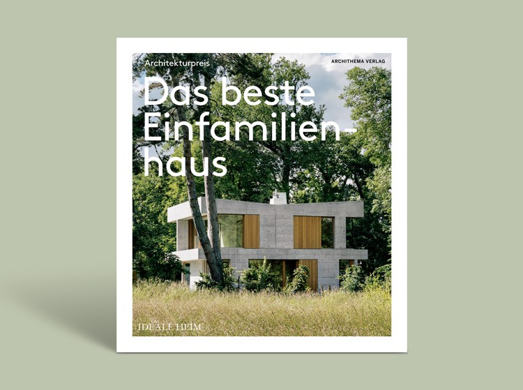 Stage_buch_dbe_18_0x270