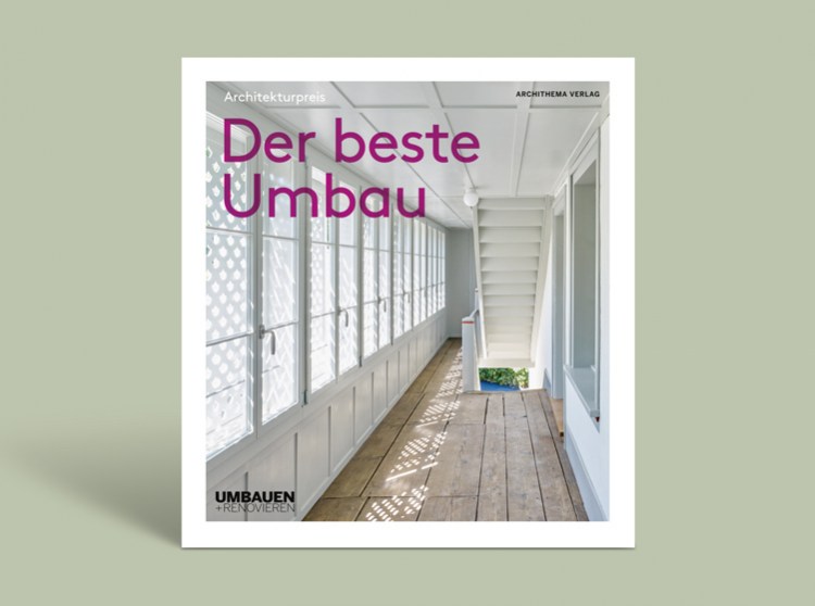 Stage_buch_dbu_16_750x08