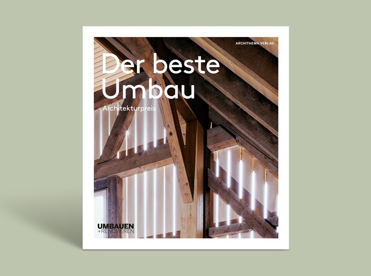 Stage_buch_dbu_18_0x270