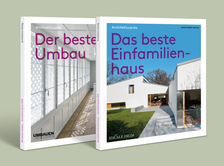 Stage_buecher_KOMBI_16_750x0