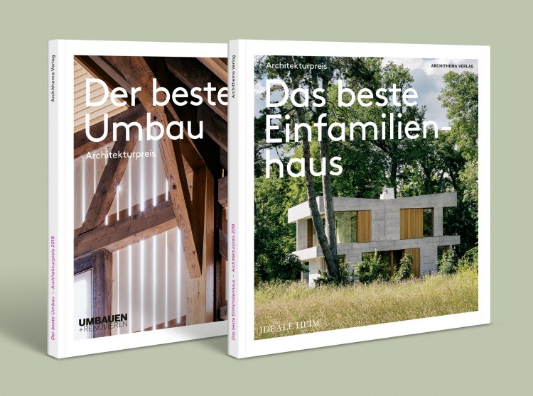 Stage_buecher_KOMBI_18_750x04