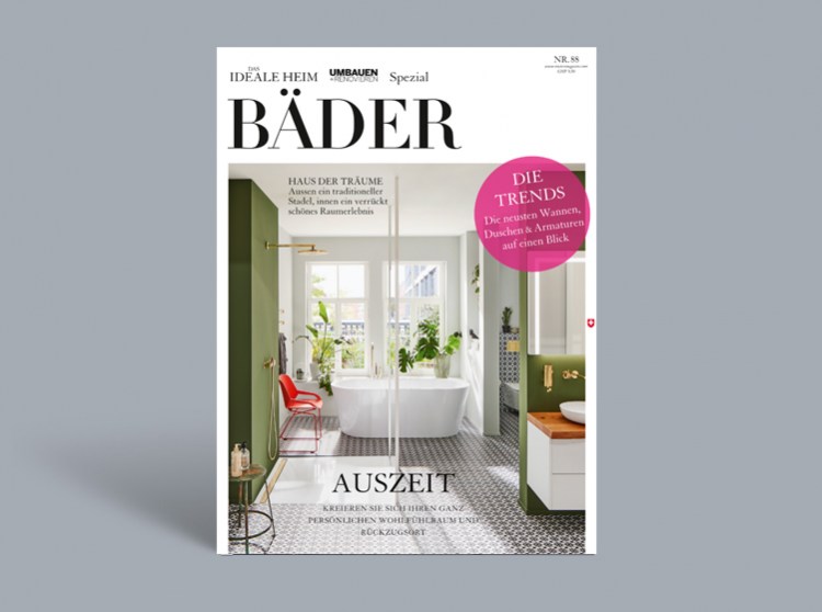 Stage_hev_praem_1-J_BAE_19_750x08