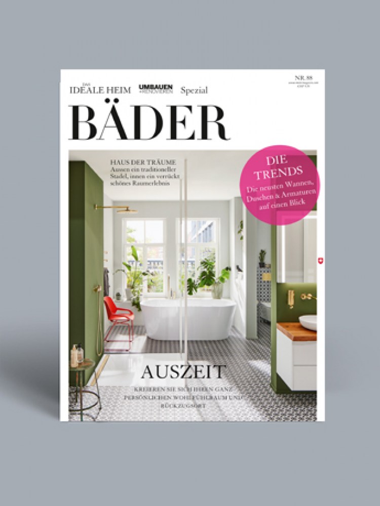 Stage_hev_praem_1-J_BAE_19_Bild2_345x4606