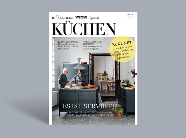 Stage_hev_praem_1-J_KUE_750x0_bB6