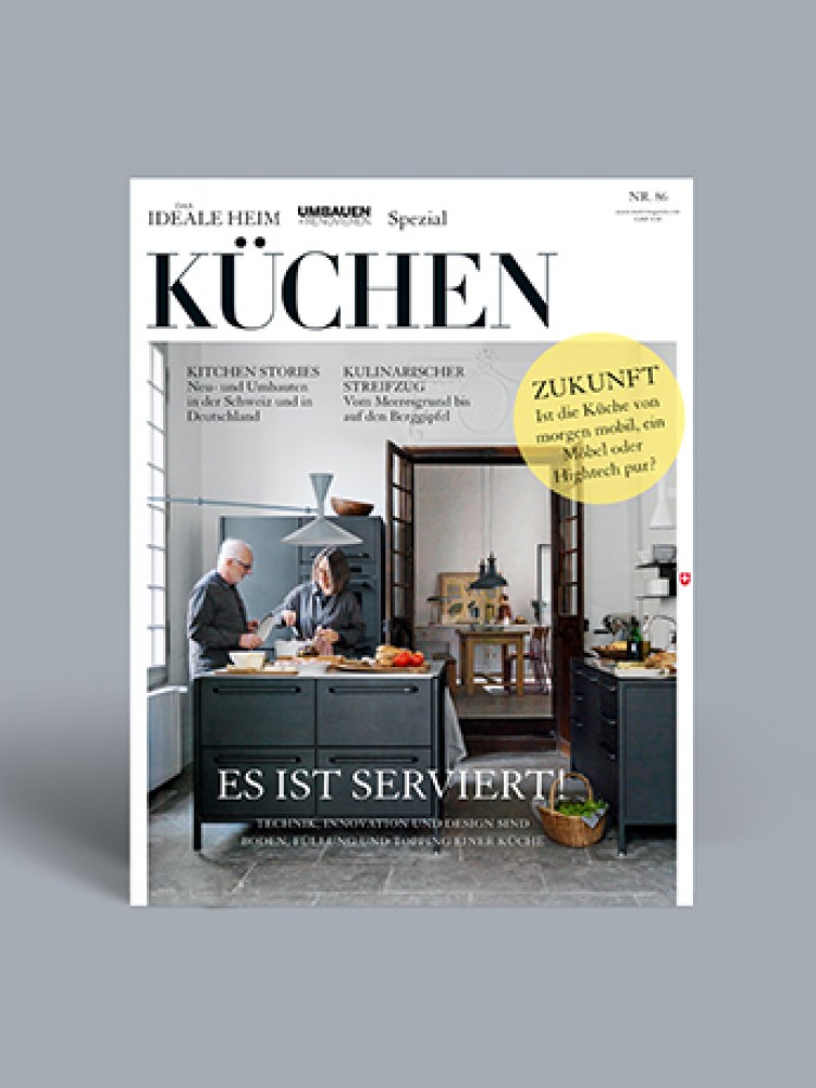 Stage_hev_praem_1-J_KUE_Bild2_345x46052