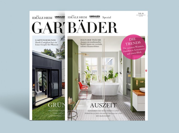 Stage_hev_praem_2-J_BAE_GA_b_750x05