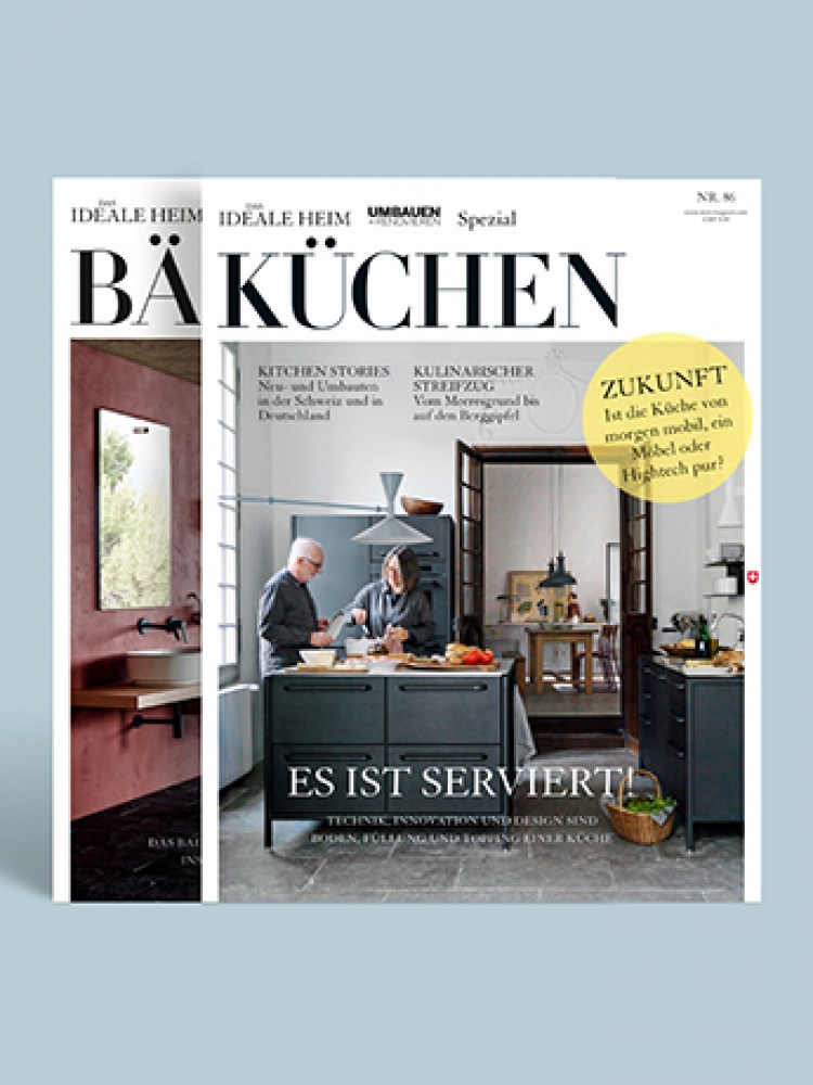 Stage_hev_praem_2-J_BAE_KUE_19_Bild2_345x4605