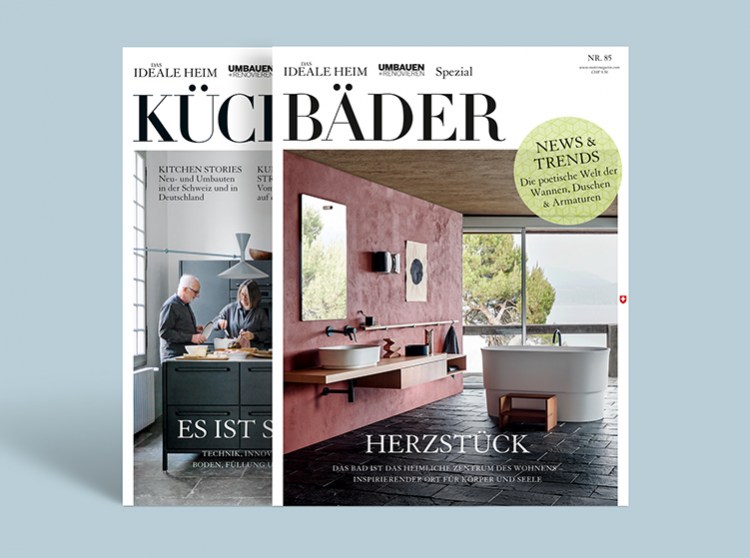 Stage_hev_praem_2_J_BAE_KUE_19_750x03