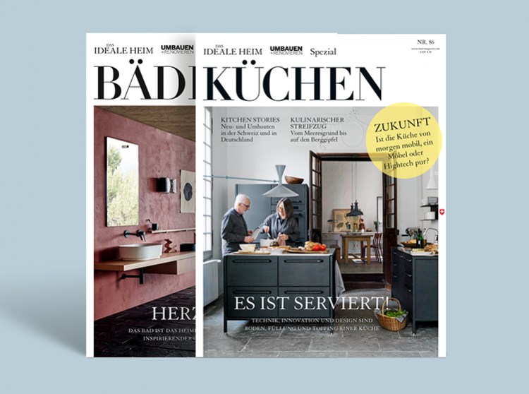 Stage_hev_praem_2_J_BAE_KUE_19_750x09