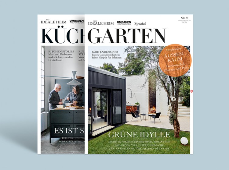 Stage_hev_praem_2_jahr_KUE_GA_b_750x09