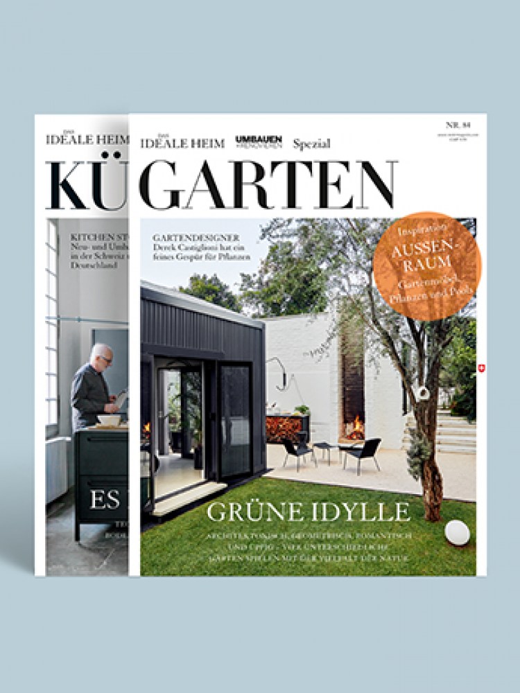 Stage_hev_praem_2_jahr_KUE_GA_b_Bild2_345x460_c