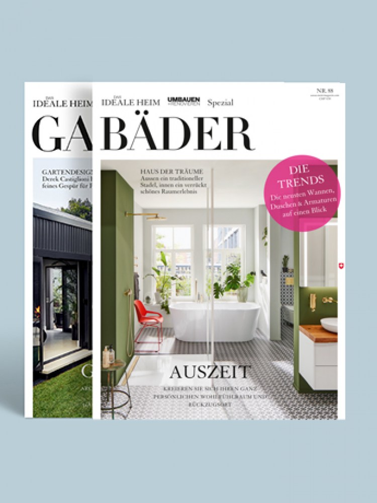 Stage_hev_praem_BAE_GA_b_Bild2_345x46068