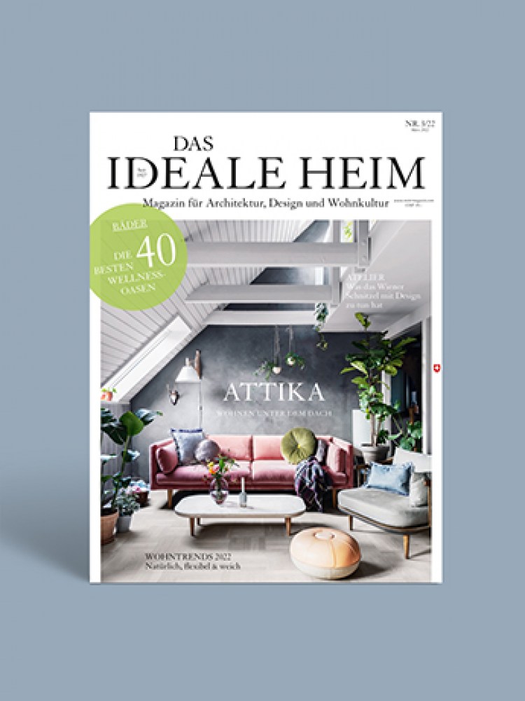 Stage_ih_3_22_345x460