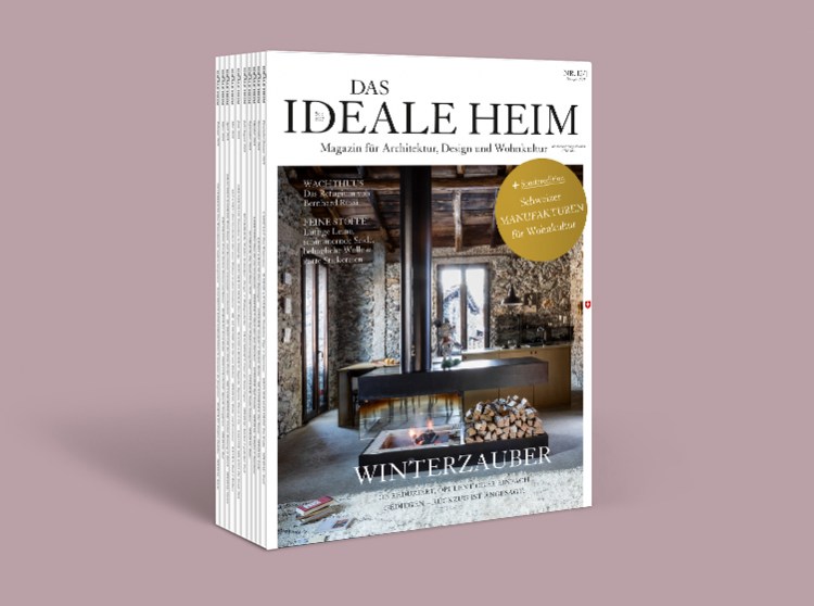 Stage_ih_kollektion_20_0x270