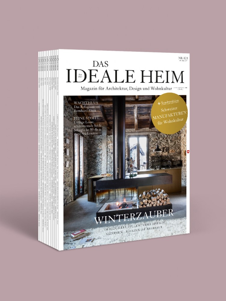 Stage_ih_kollektion_20_B2_345x4603