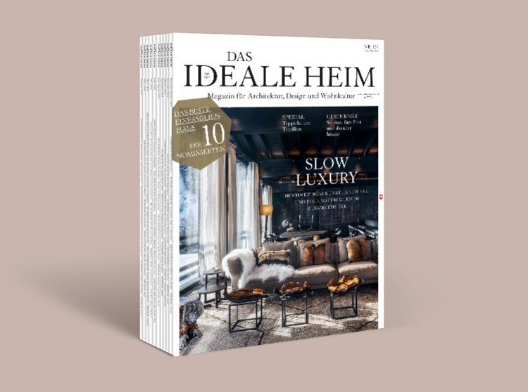 Stage_ih_kollektion_21_750x0