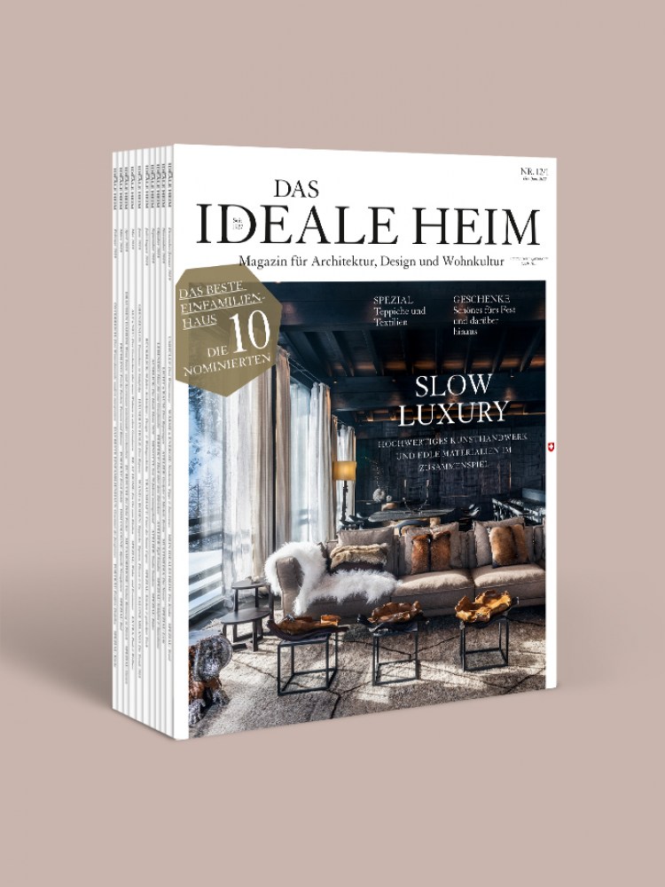 Stage_ih_kollektion_21_B2_345x460