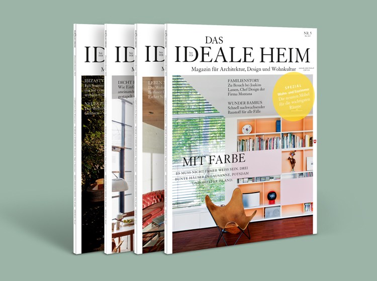 Stage_ih_schnupper_0x02702