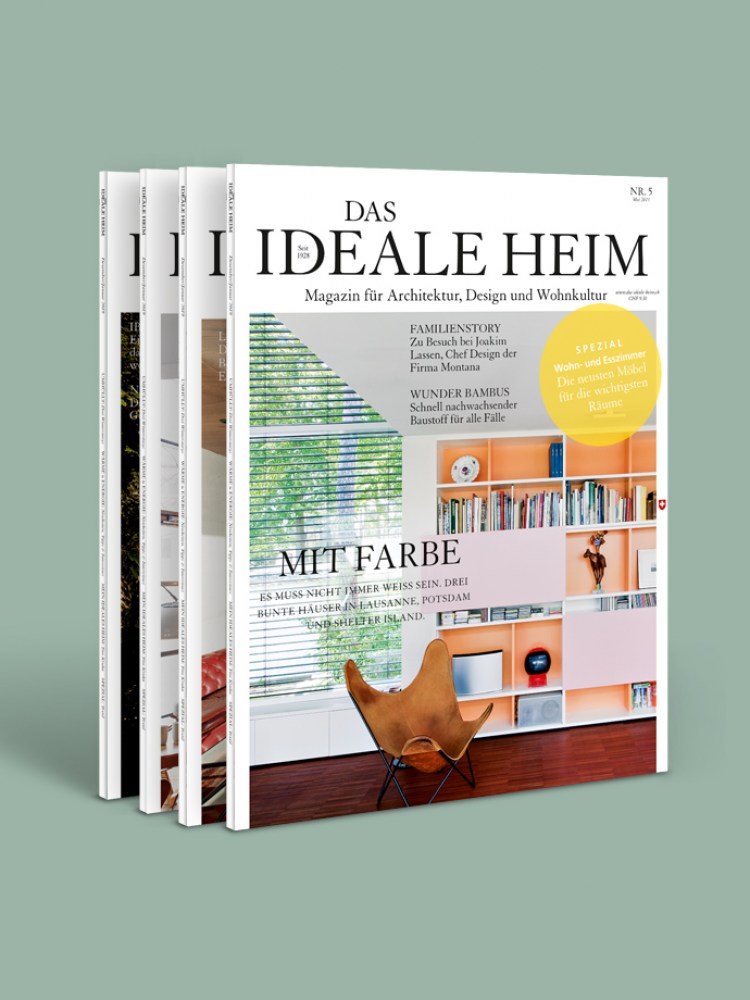 Stage_ih_schnupper_B2_345x4603