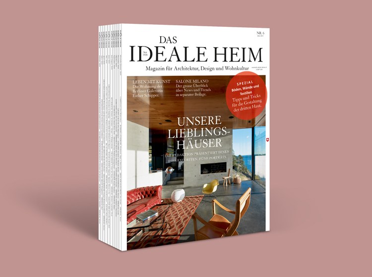 Stage_ih_studenten_0x270