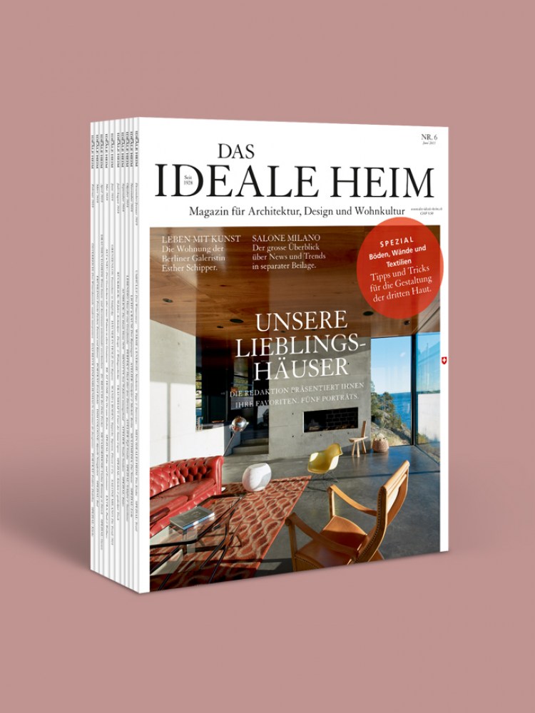 Stage_ih_studenten_B2_345x460