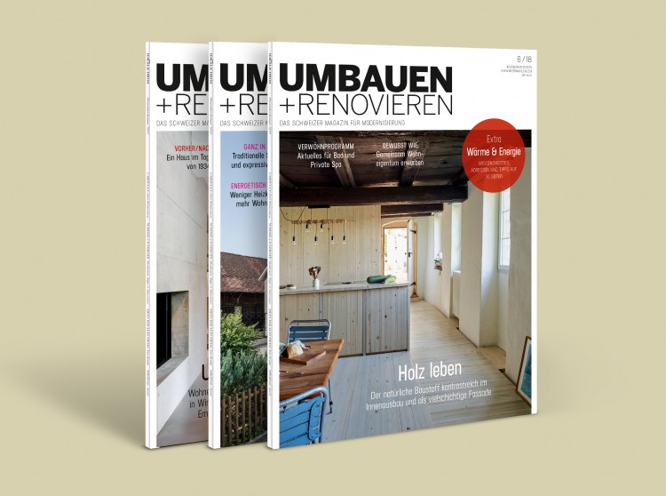 Stage_ur_3er_kombi_0x270