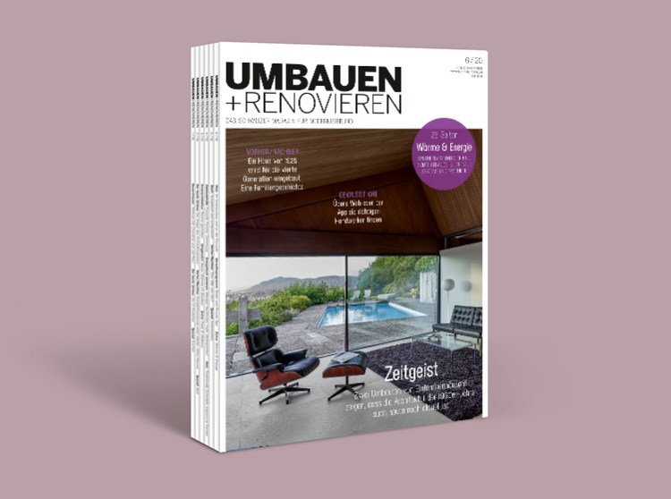 Stage_ur_kollektion_20_0x270