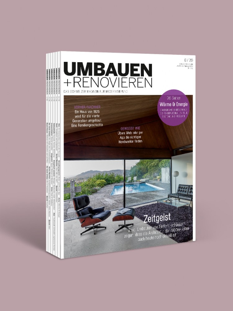 Stage_ur_kollektion_20_B2_345x460