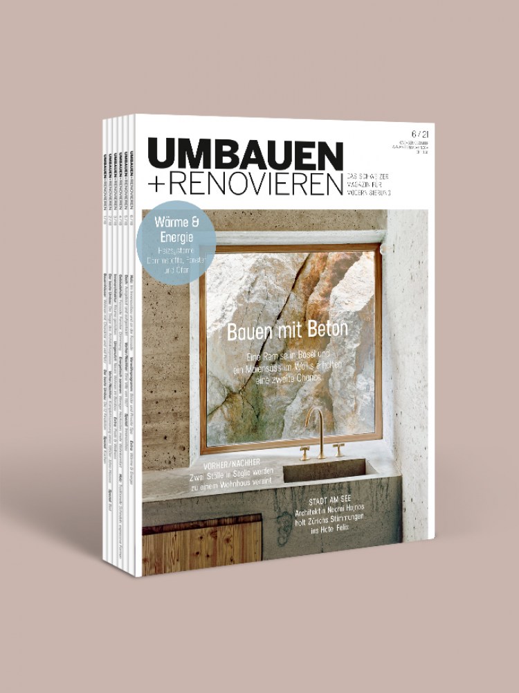 Stage_ur_kollektion_21_2B_345x460