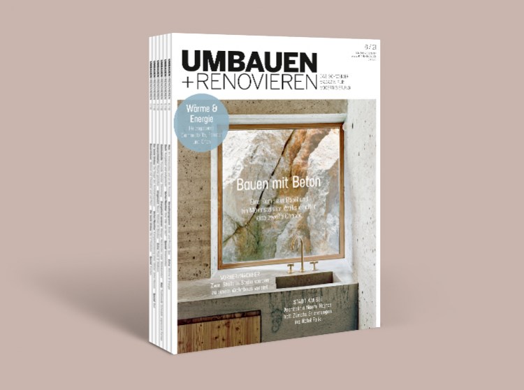 Stage_ur_kollektion_21_750x0