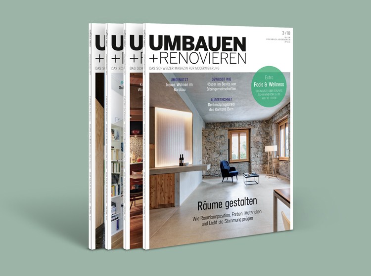 Stage_ur_schnupper_0x270