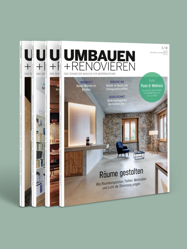 Stage_ur_schnupper_2B_345x4609