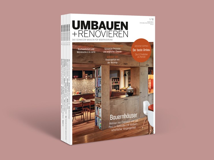 Stage_ur_studenten-abo_0x270