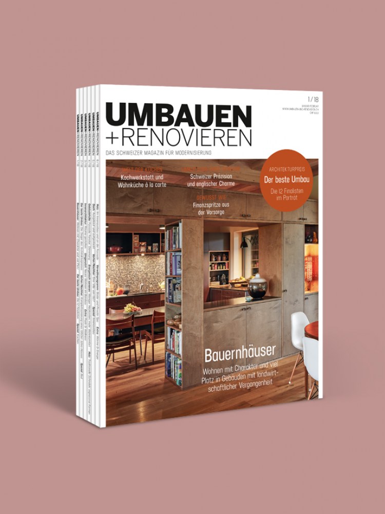 Stage_ur_studenten_2B_345x460